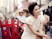 Bóng đá anh, ngoại hạng anh, lịch thi đấu euro 2012, Thu Minh lần đầu nude trong video nhạc